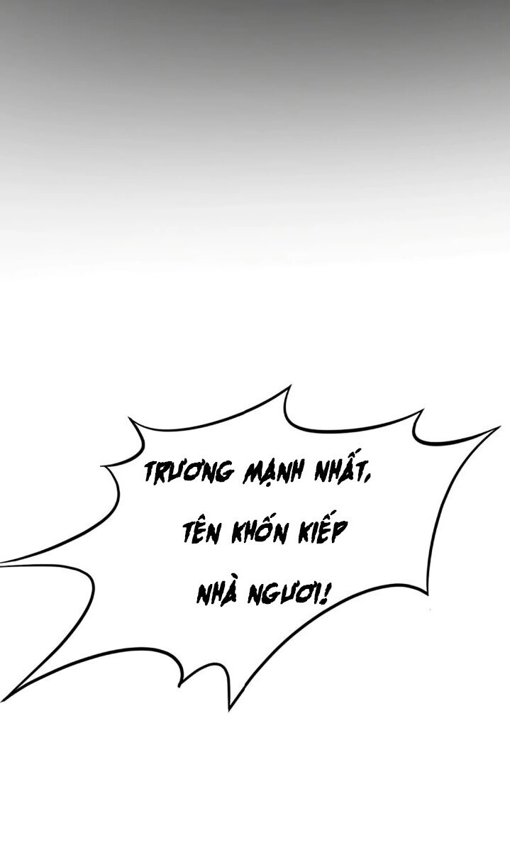 Trọng Sinh, Bất Khả Chiến Bại Chapter 13 - 29