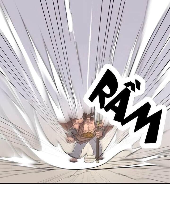 Trọng Sinh, Bất Khả Chiến Bại Chapter 13 - 34