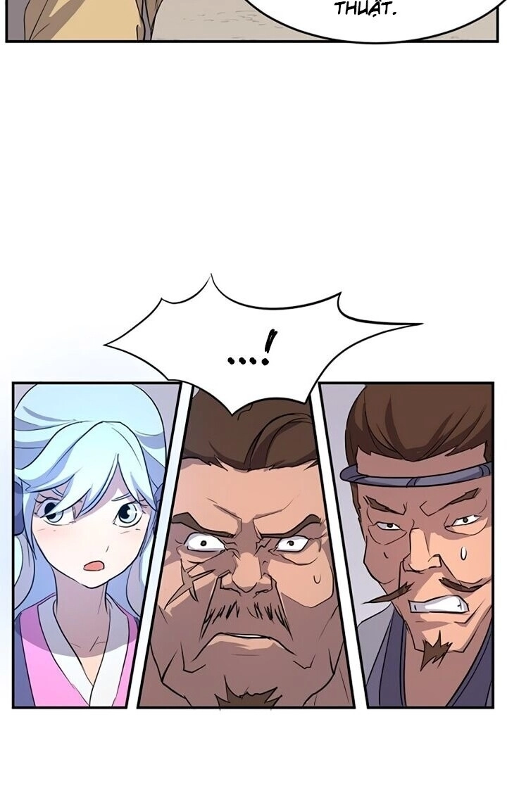 Trọng Sinh, Bất Khả Chiến Bại Chapter 13 - 39