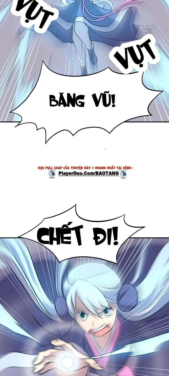 Trọng Sinh, Bất Khả Chiến Bại Chapter 13 - 46