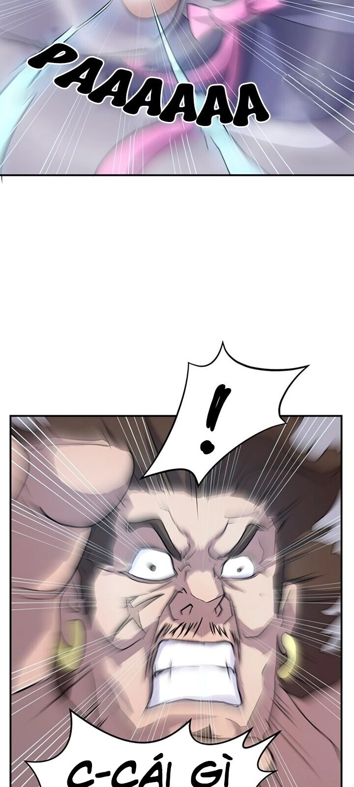 Trọng Sinh, Bất Khả Chiến Bại Chapter 13 - 47