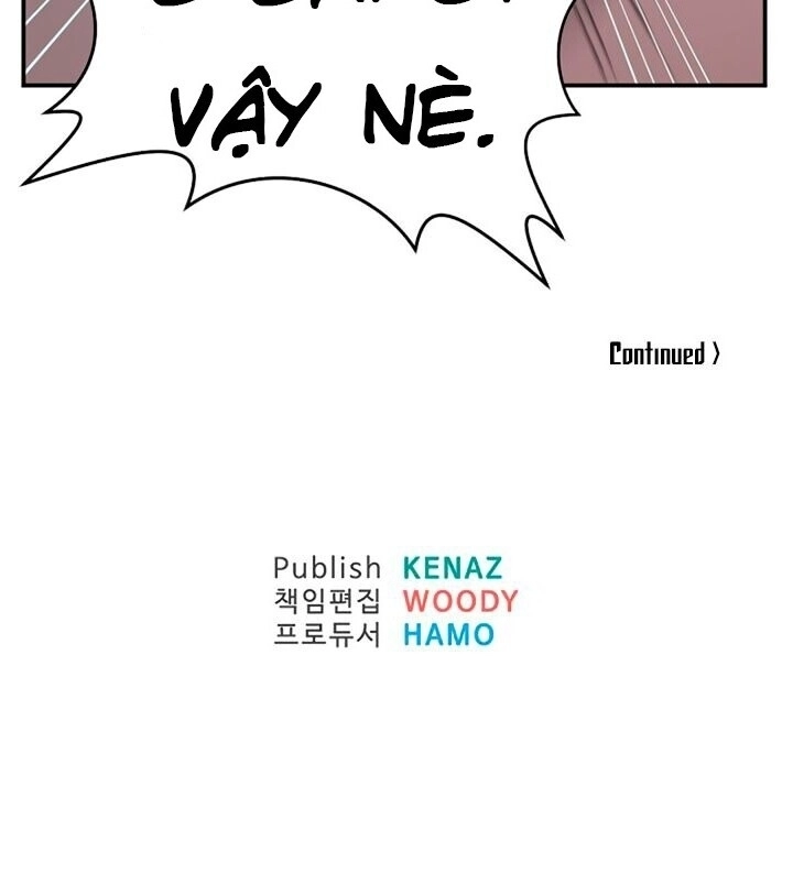 Trọng Sinh, Bất Khả Chiến Bại Chapter 13 - 48