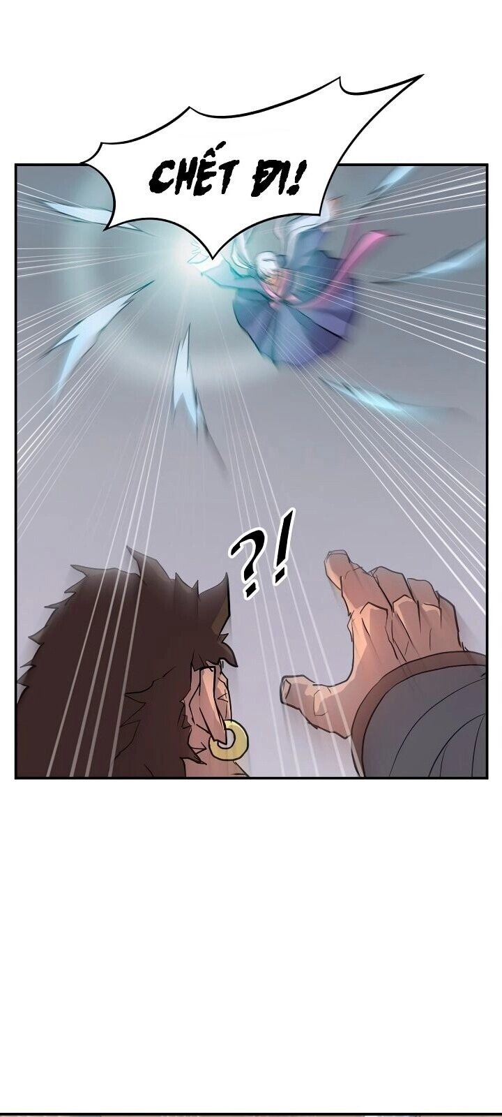 Trọng Sinh, Bất Khả Chiến Bại Chapter 14 - 3