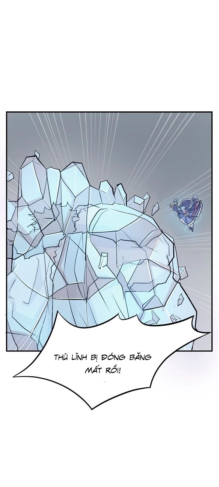 Trọng Sinh, Bất Khả Chiến Bại Chapter 14 - 6