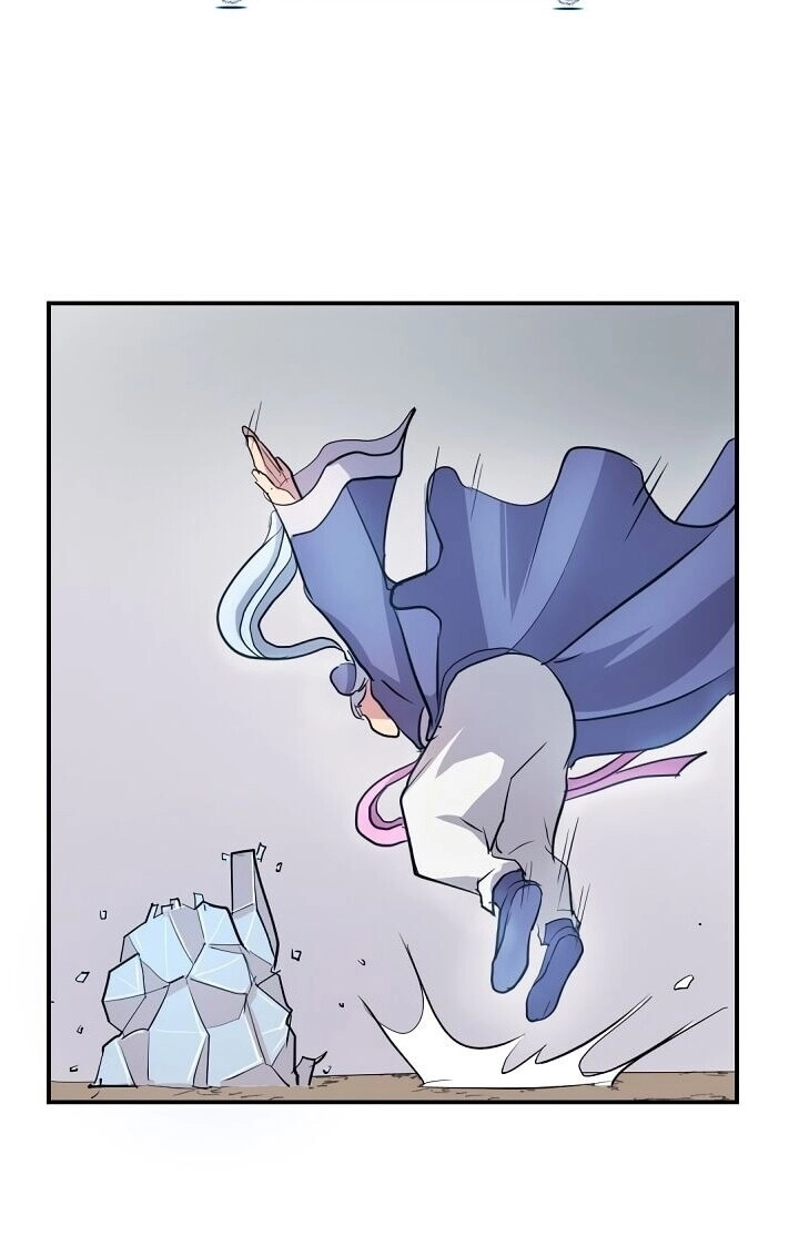 Trọng Sinh, Bất Khả Chiến Bại Chapter 14 - 8