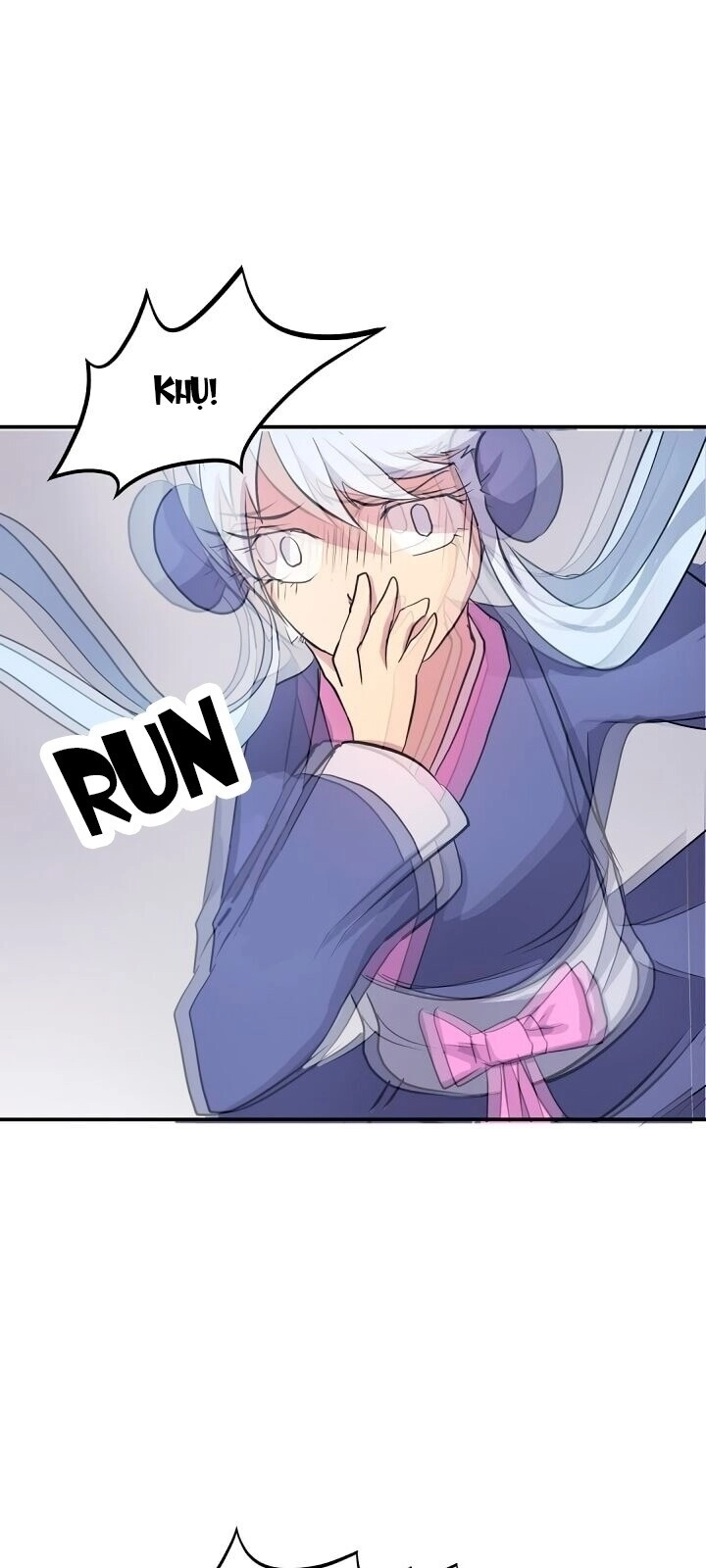 Trọng Sinh, Bất Khả Chiến Bại Chapter 14 - 9