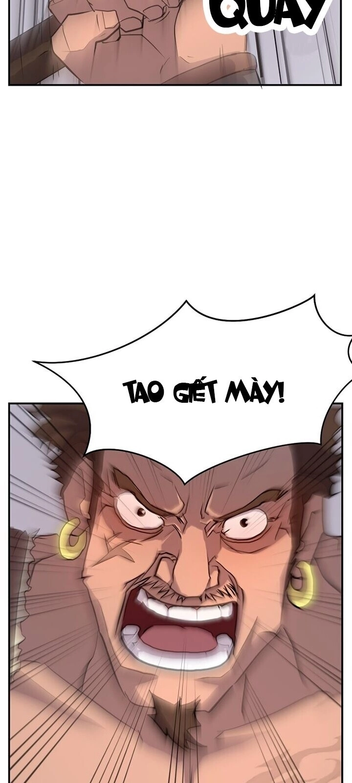 Trọng Sinh, Bất Khả Chiến Bại Chapter 14 - 23