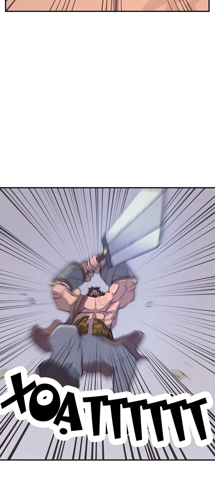 Trọng Sinh, Bất Khả Chiến Bại Chapter 14 - 24