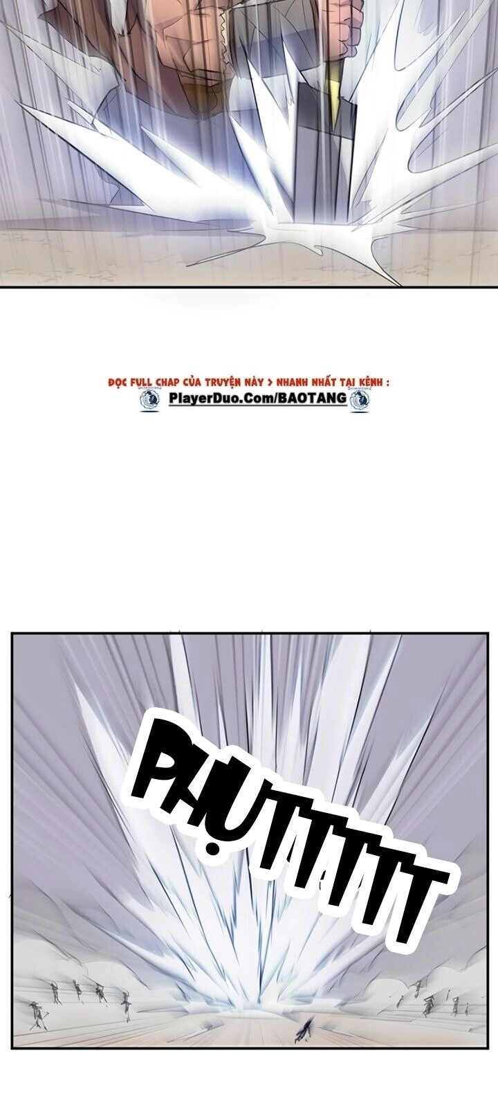 Trọng Sinh, Bất Khả Chiến Bại Chapter 14 - 27