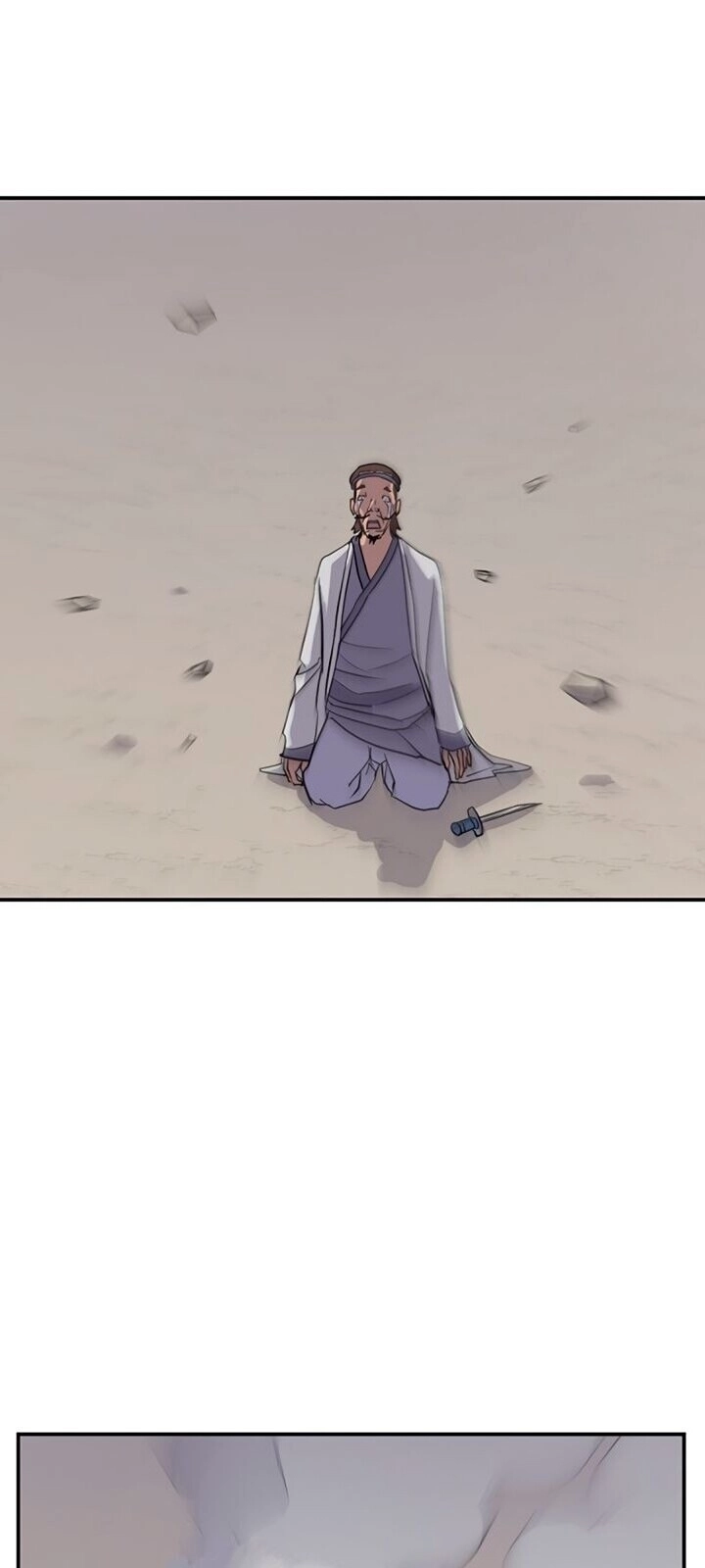 Trọng Sinh, Bất Khả Chiến Bại Chapter 14 - 31