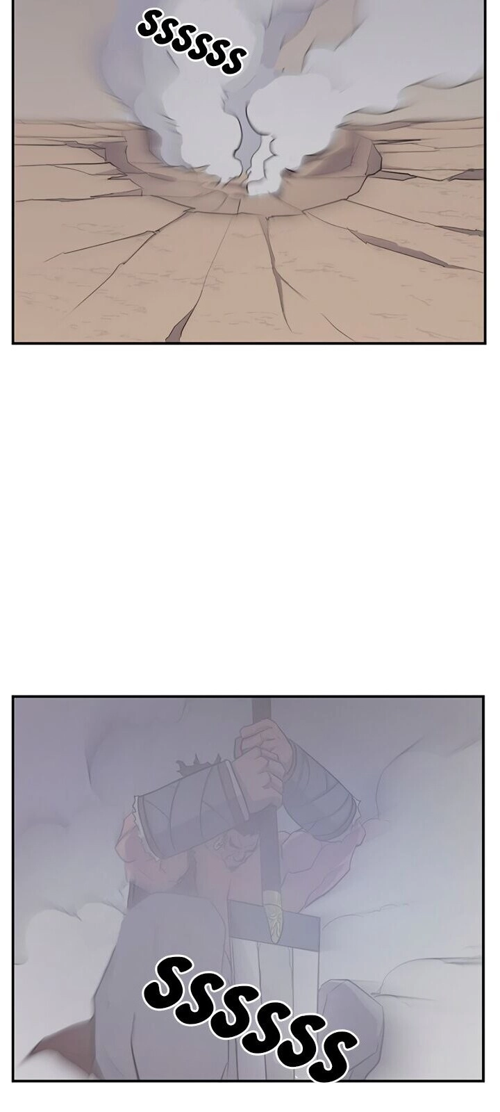 Trọng Sinh, Bất Khả Chiến Bại Chapter 14 - 32