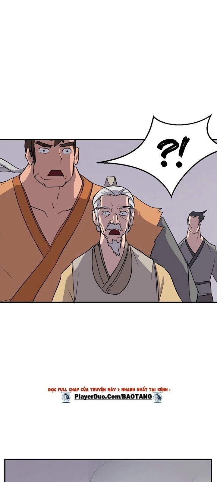 Trọng Sinh, Bất Khả Chiến Bại Chapter 14 - 33