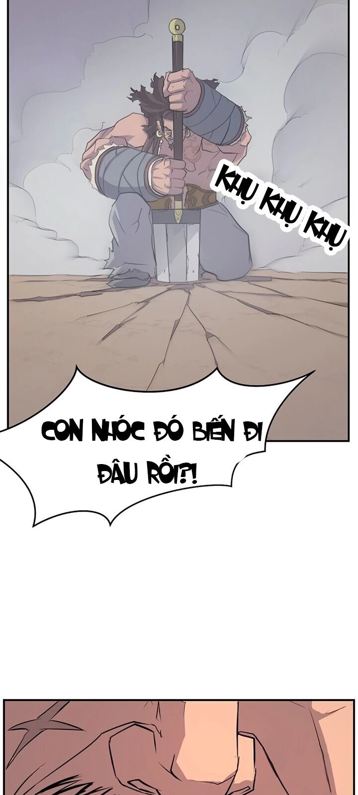 Trọng Sinh, Bất Khả Chiến Bại Chapter 14 - 34