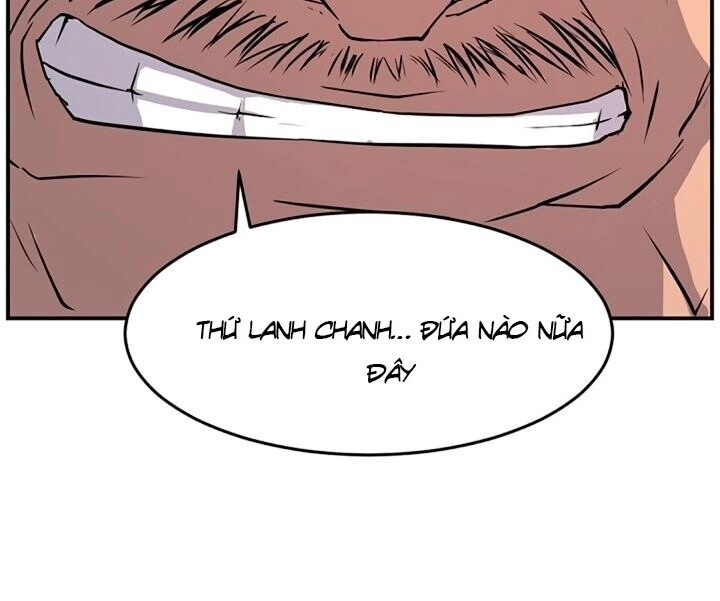 Trọng Sinh, Bất Khả Chiến Bại Chapter 14 - 35