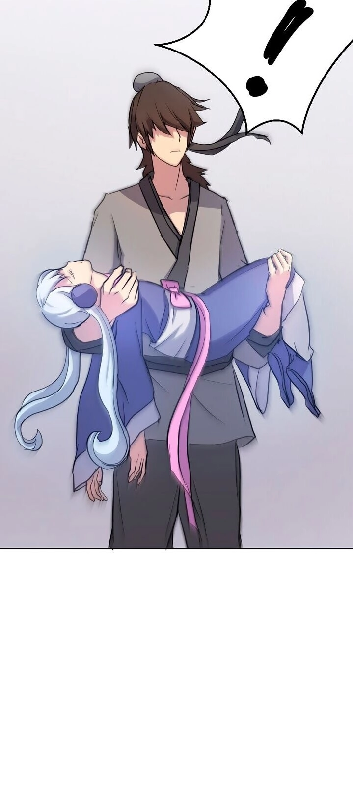 Trọng Sinh, Bất Khả Chiến Bại Chapter 14 - 37