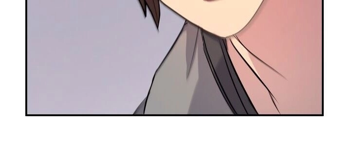 Trọng Sinh, Bất Khả Chiến Bại Chapter 14 - 39