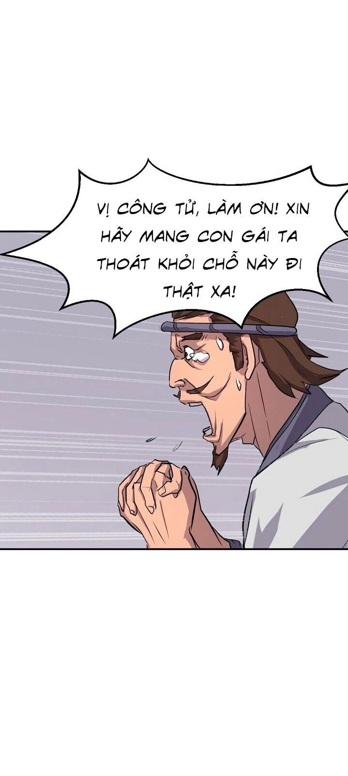 Trọng Sinh, Bất Khả Chiến Bại Chapter 14 - 40