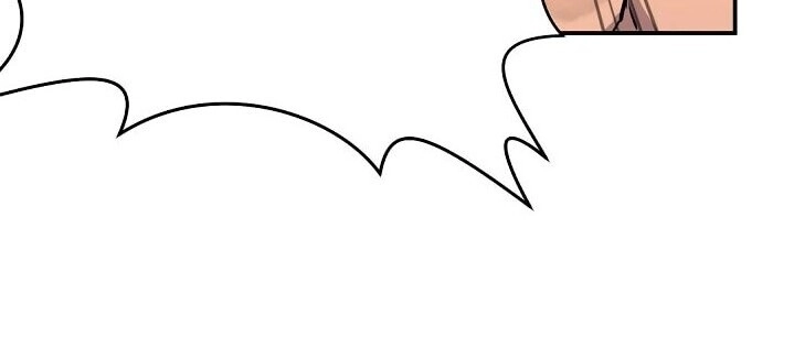 Trọng Sinh, Bất Khả Chiến Bại Chapter 14 - 43