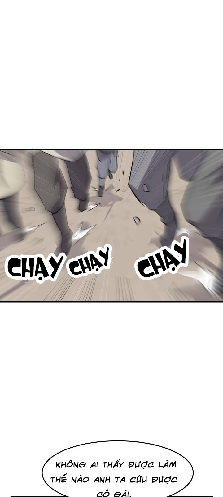 Trọng Sinh, Bất Khả Chiến Bại Chapter 14 - 47