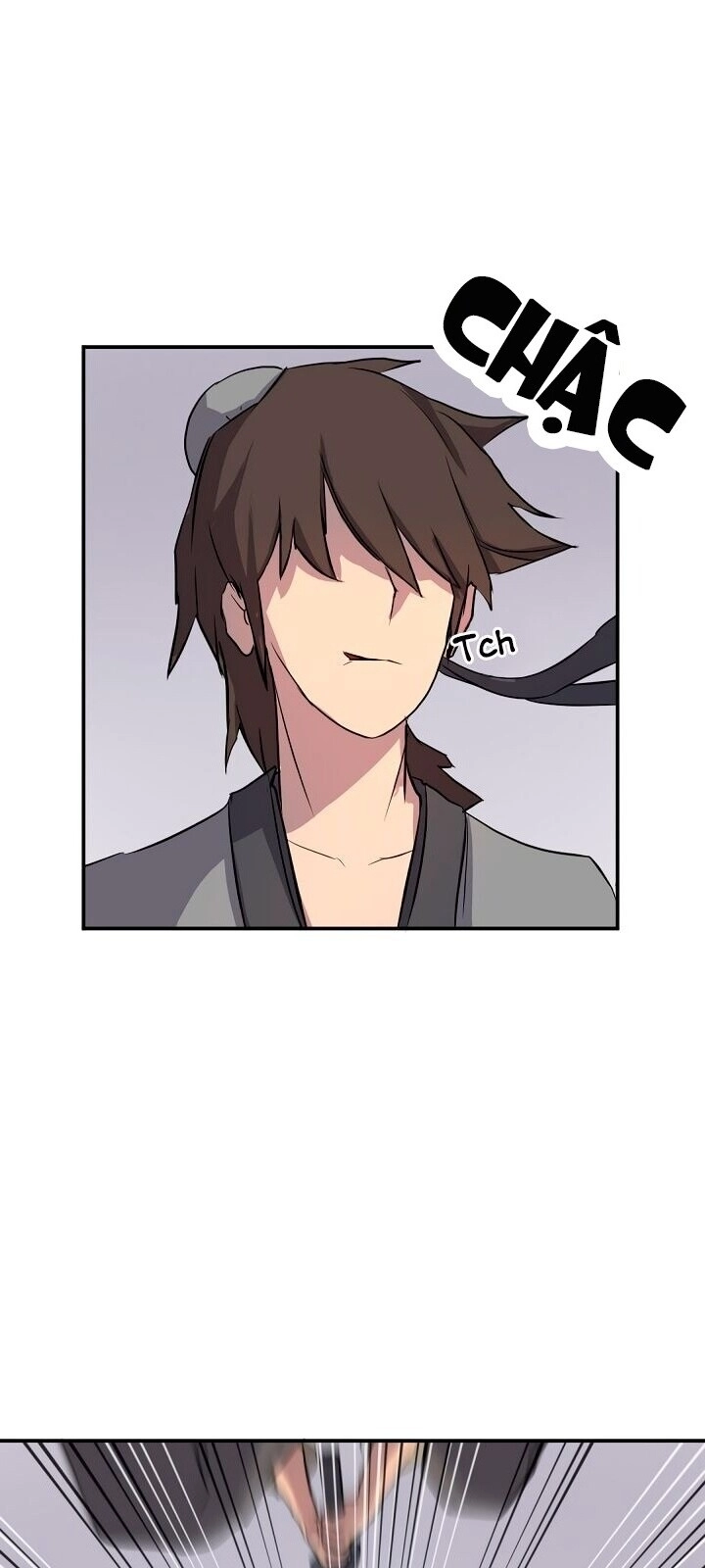 Trọng Sinh, Bất Khả Chiến Bại Chapter 14 - 50