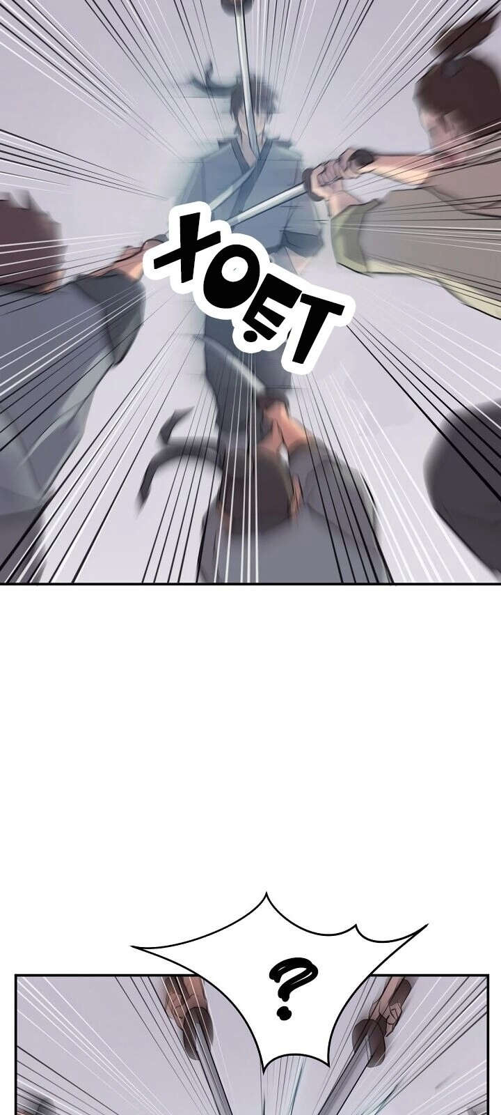 Trọng Sinh, Bất Khả Chiến Bại Chapter 14 - 51