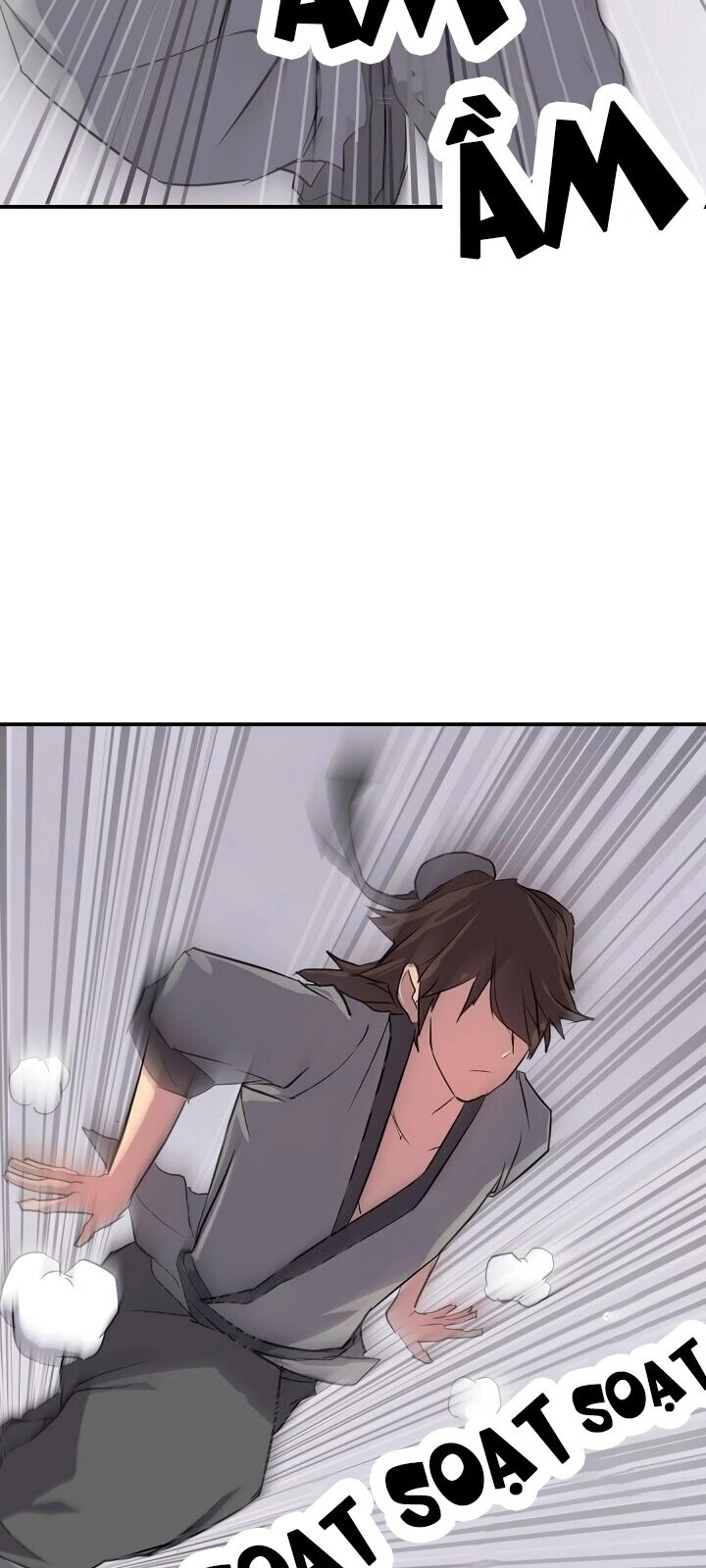 Trọng Sinh, Bất Khả Chiến Bại Chapter 14 - 54