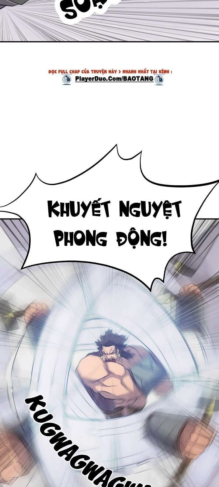 Trọng Sinh, Bất Khả Chiến Bại Chapter 14 - 55