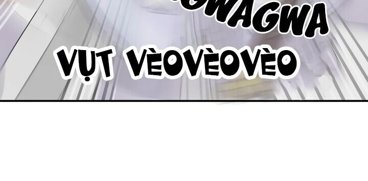 Trọng Sinh, Bất Khả Chiến Bại Chapter 14 - 56