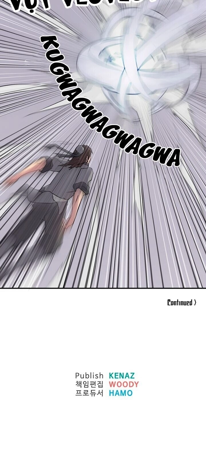 Trọng Sinh, Bất Khả Chiến Bại Chapter 14 - 58