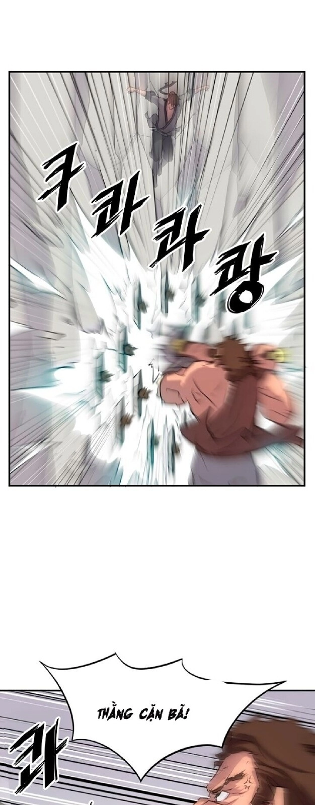 Trọng Sinh, Bất Khả Chiến Bại Chapter 15 - 16