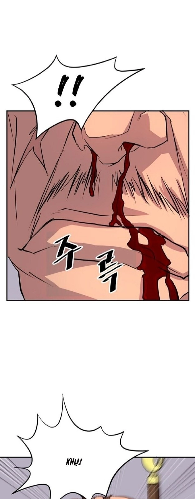 Trọng Sinh, Bất Khả Chiến Bại Chapter 15 - 19