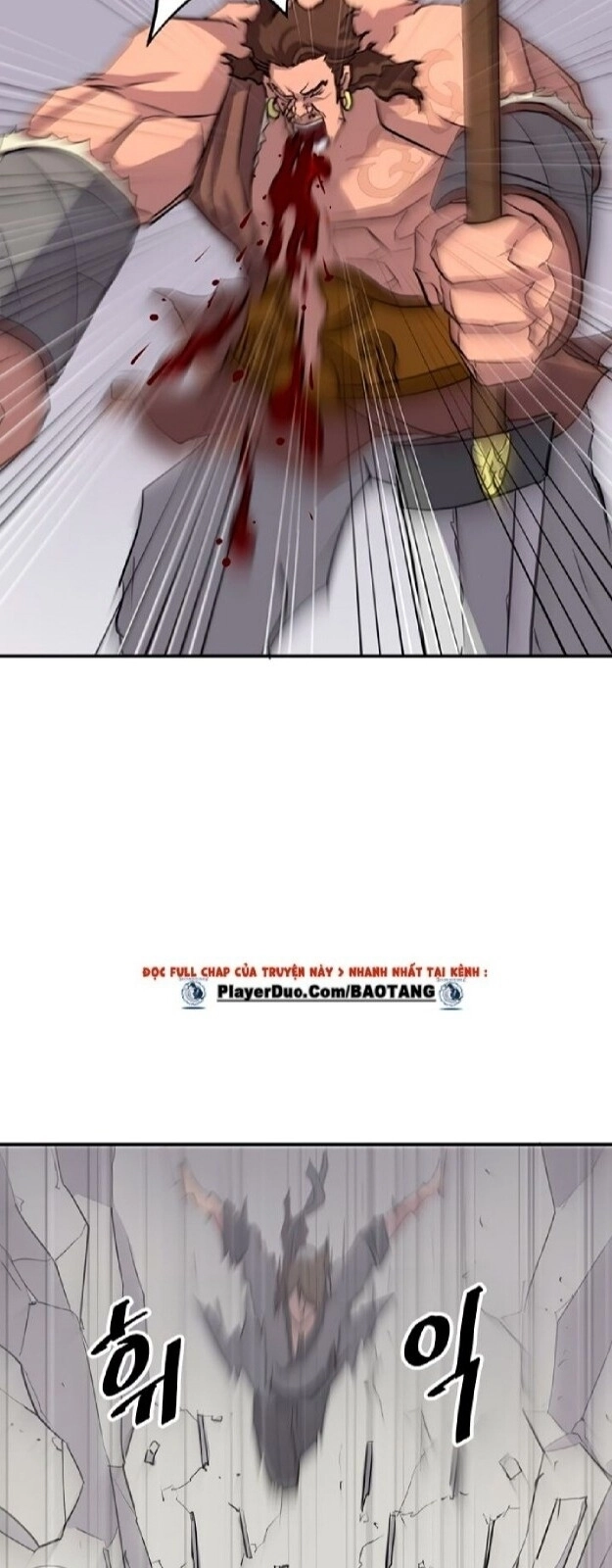 Trọng Sinh, Bất Khả Chiến Bại Chapter 15 - 20