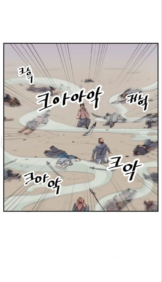 Trọng Sinh, Bất Khả Chiến Bại Chapter 15 - 36