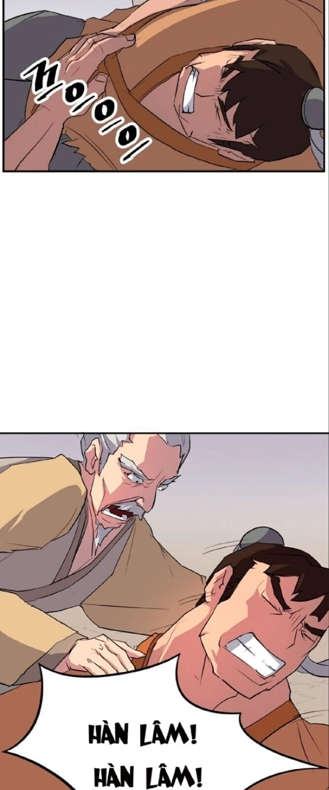 Trọng Sinh, Bất Khả Chiến Bại Chapter 15 - 38