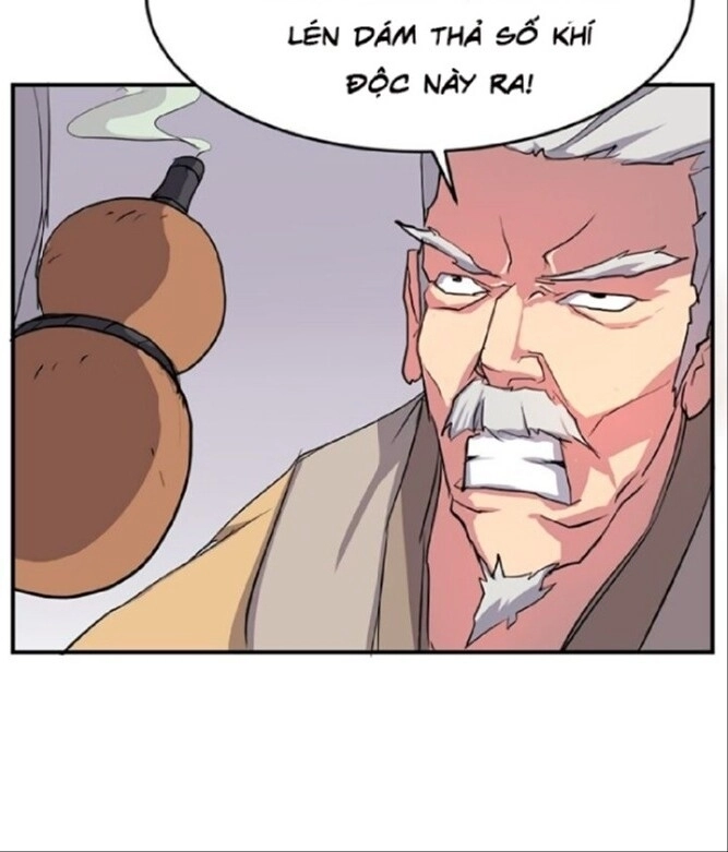 Trọng Sinh, Bất Khả Chiến Bại Chapter 15 - 40