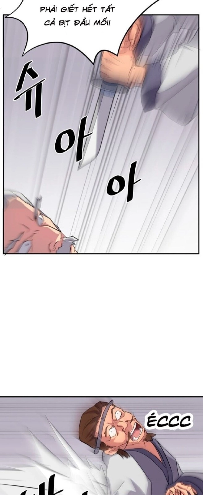 Trọng Sinh, Bất Khả Chiến Bại Chapter 15 - 42