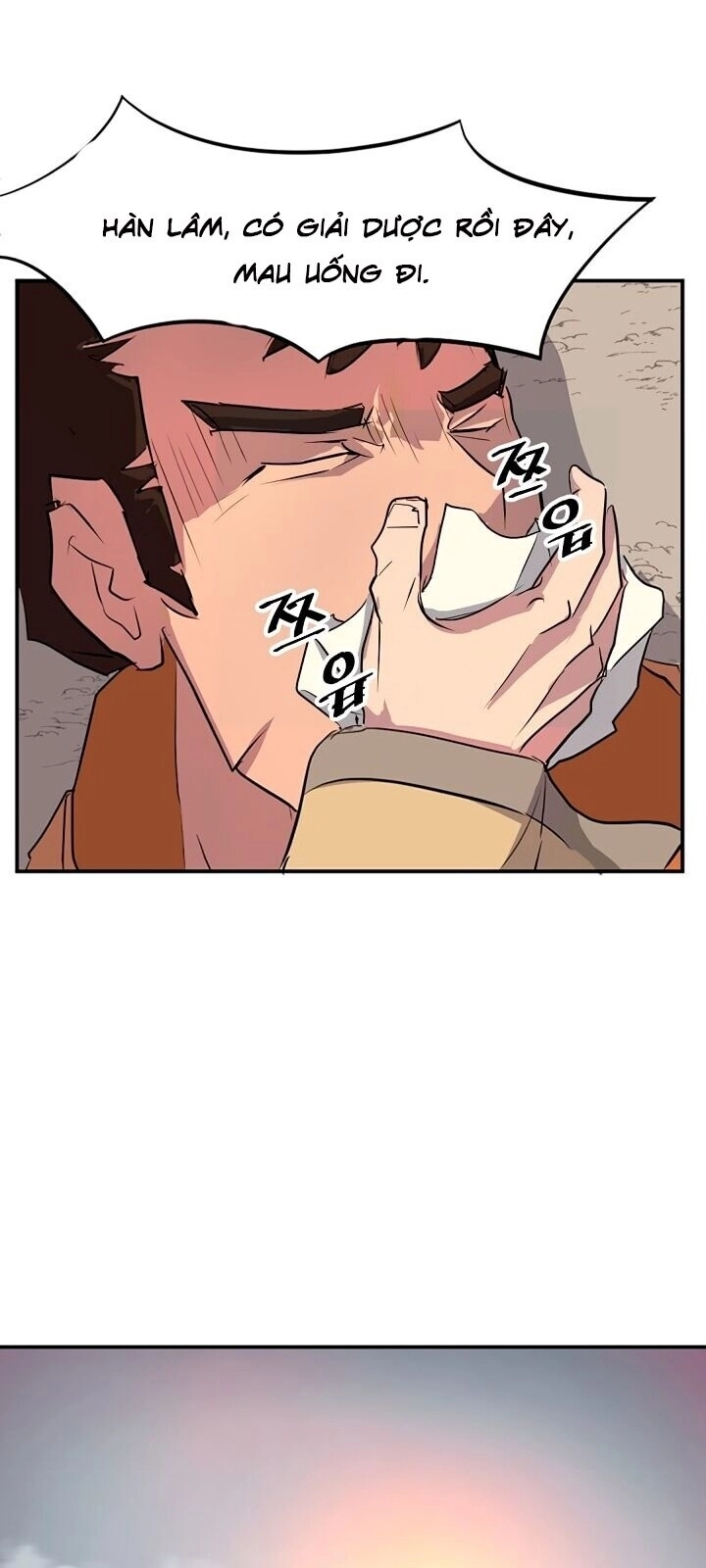 Trọng Sinh, Bất Khả Chiến Bại Chapter 15 - 54