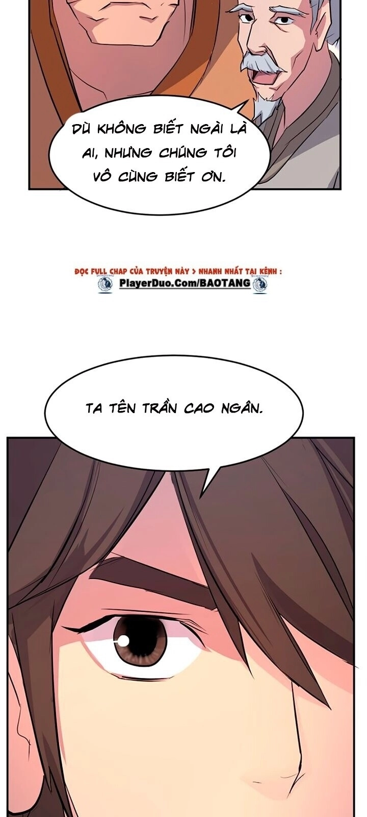 Trọng Sinh, Bất Khả Chiến Bại Chapter 15 - 56