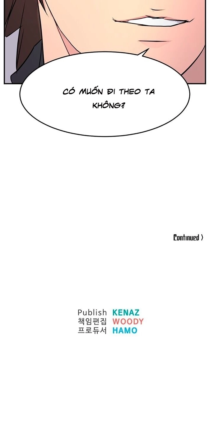 Trọng Sinh, Bất Khả Chiến Bại Chapter 15 - 57