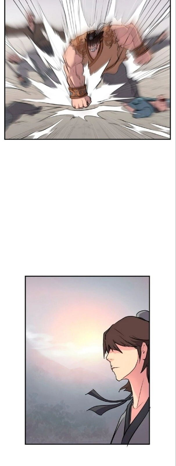 Trọng Sinh, Bất Khả Chiến Bại Chapter 16 - 4