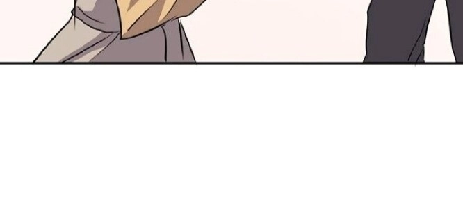 Trọng Sinh, Bất Khả Chiến Bại Chapter 16 - 12