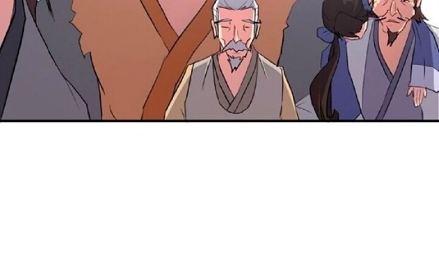 Trọng Sinh, Bất Khả Chiến Bại Chapter 16 - 27