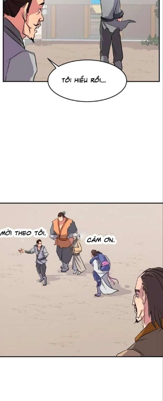 Trọng Sinh, Bất Khả Chiến Bại Chapter 16 - 29