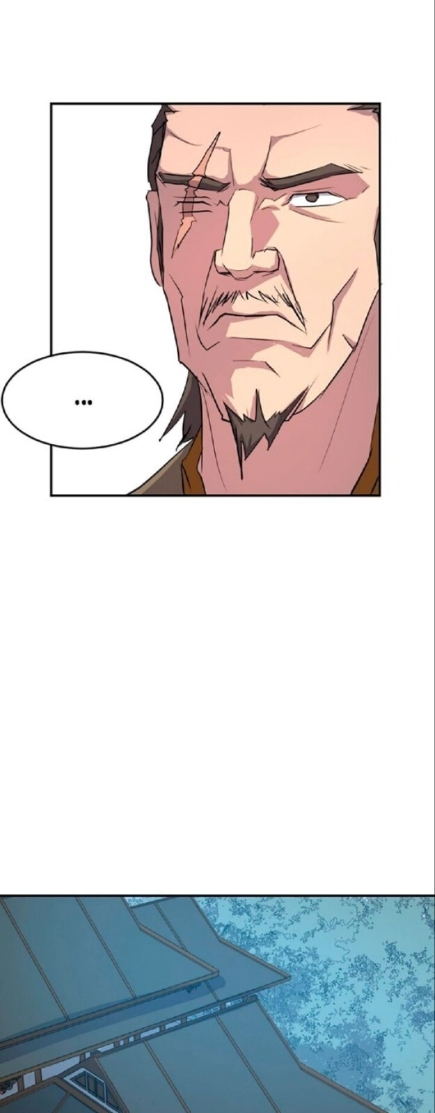 Trọng Sinh, Bất Khả Chiến Bại Chapter 16 - 30