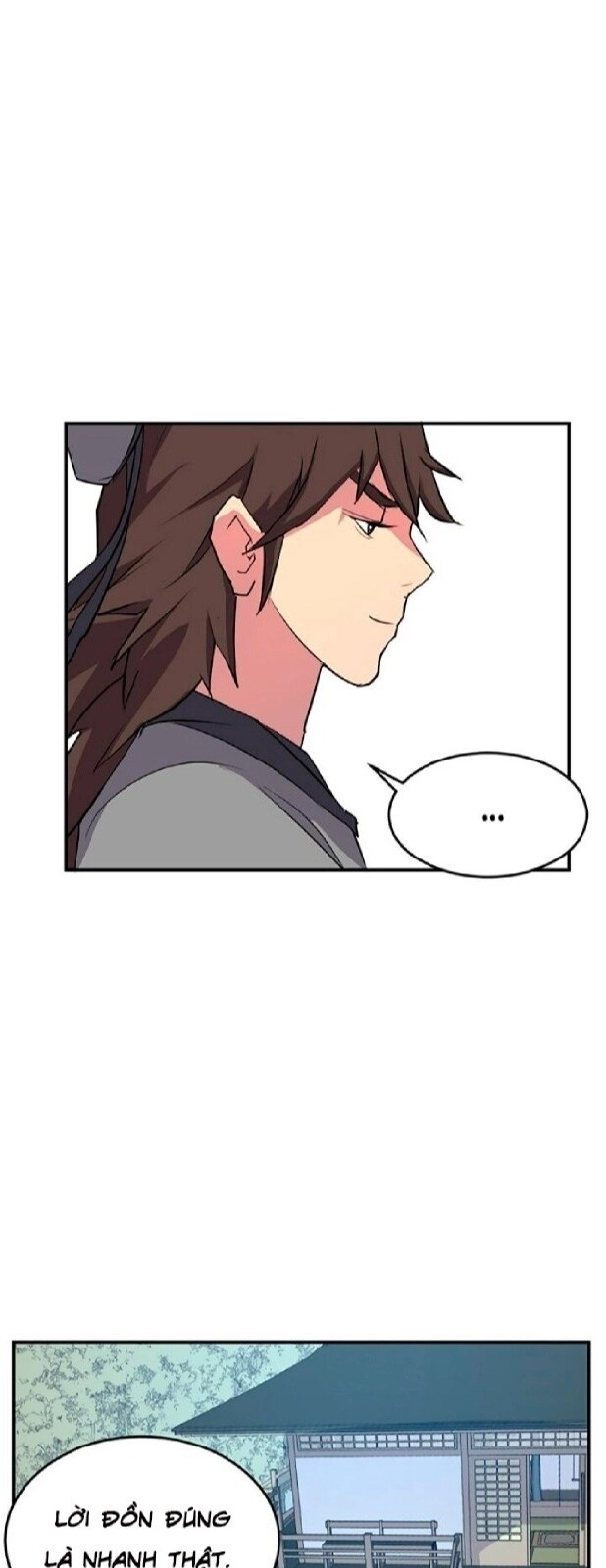 Trọng Sinh, Bất Khả Chiến Bại Chapter 16 - 34