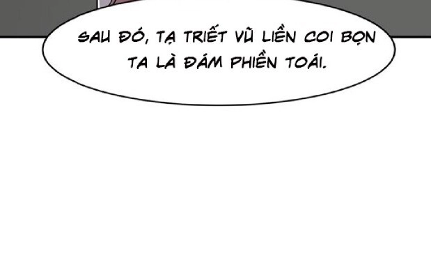 Trọng Sinh, Bất Khả Chiến Bại Chapter 16 - 39