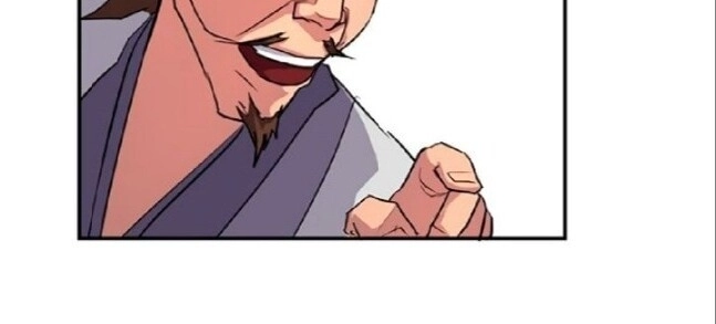 Trọng Sinh, Bất Khả Chiến Bại Chapter 16 - 42