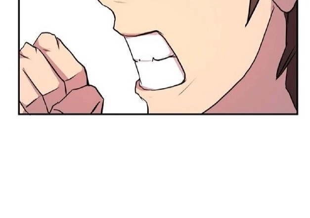 Trọng Sinh, Bất Khả Chiến Bại Chapter 16 - 52