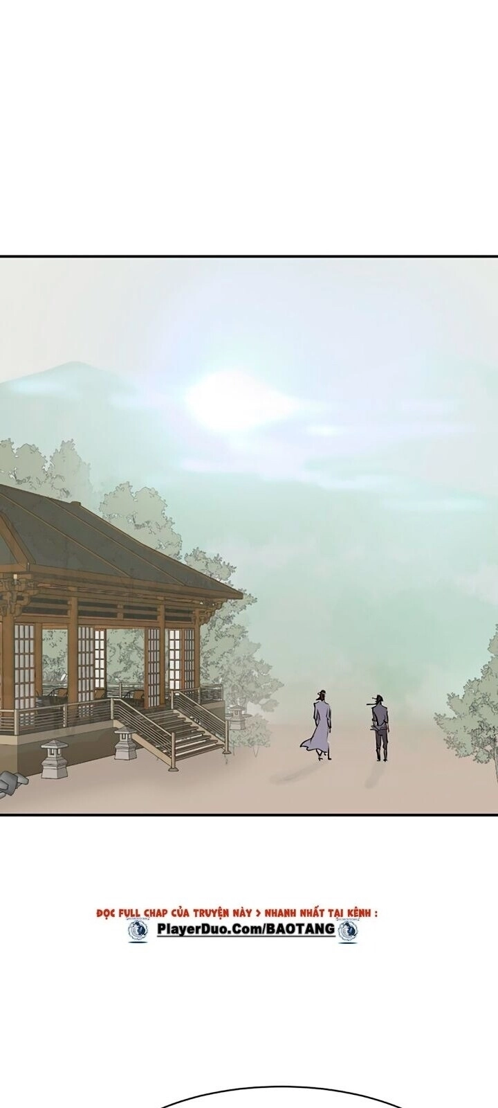 Trọng Sinh, Bất Khả Chiến Bại Chapter 16 - 55