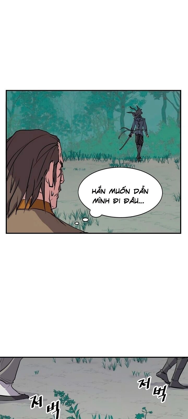 Trọng Sinh, Bất Khả Chiến Bại Chapter 19 - 4